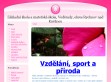 Nhled www strnek http://www.zsamsvo.estranky.cz