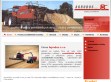 Nhled www strnek http://www.agrodos.cz