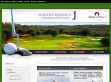 Nhled www strnek http://www.golfove-zajezdy.cz/