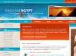 Nhled www strnek http://www.dovolenaegypt.cz/