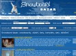 Nhled www strnek http://www.snowboard-bazar.cz