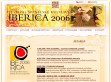 Nhled www strnek http://www.iberica.cz/