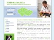 Nhled www strnek http://www.veterina-online.cz