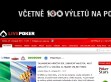 Nhled www strnek http://www.livepoker.cz/