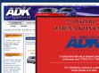 Nhled www strnek http://www.adk-autopujcovna.cz/