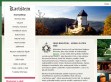 Nhled www strnek http://www.hrad-karlstejn.com/