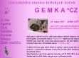 Nhled www strnek http://www.gemka-most.cz/