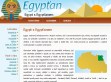 Nhled www strnek http://www.egyptan.cz