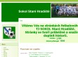 Nhled www strnek http://www.fotbal-hradiste.cz