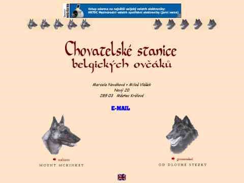 Nhled www strnek http://www.mal-gro.unas.cz