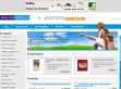 Kliknutím přejdete na www.vseozdravi.cz Náhled www stránek http://www.vseozdravi.cz