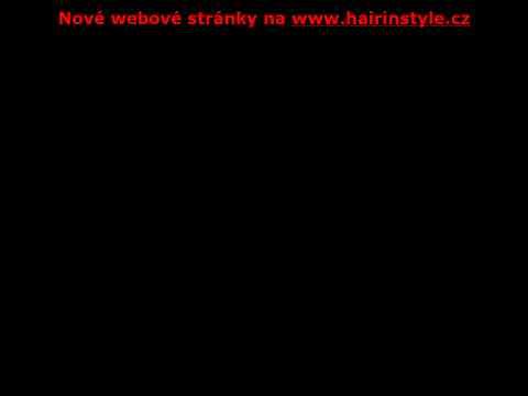 Nhled www strnek http://www.prodlouzenivlasu.com