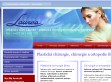 Nhled www strnek http://www.laurea.cz/