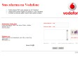 Nhled www strnek http://www.sms-zdarma-na-vodafone.cz