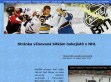 Nhled www strnek http://www.nhlbitky.ic.cz