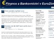 Nhled www strnek http://euro-cz.info