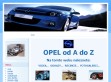 Nhled www strnek http://www.opelvectra.estranky.cz