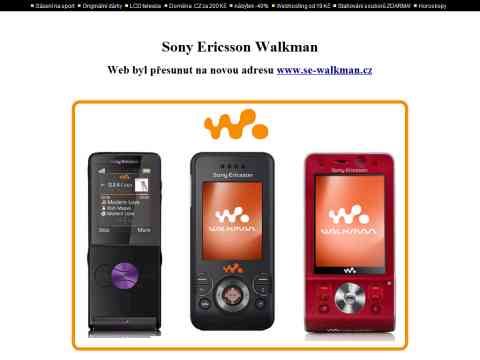 Nhled www strnek http://walkman.wu.cz/php-files