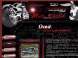 Nhled www strnek http://www.motokralik.cz