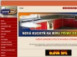 Nhled www strnek http://www.kuchynemirec.websnadno.cz