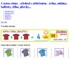 Nhled www strnek http://www.cactus-clone.cz/