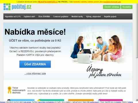 Nhled www strnek http://www.nejlepsi-souteze.cz