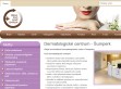 Nhled www strnek http://www.laserstudio.cz/