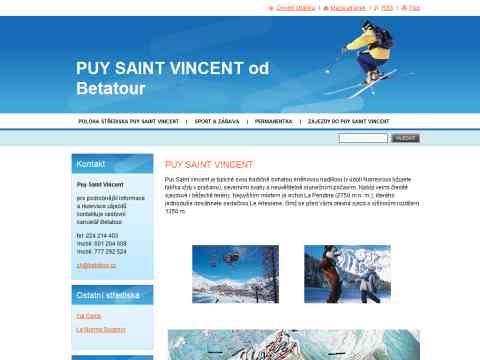 Nhled www strnek http://puy-saint-vincent.rubicus.com/