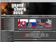 Nhled www strnek http://www.x-gta.newagegames.cz