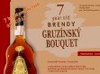 Nhled www strnek http://www.gruzinska-brandy.cz