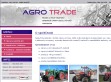 Nhled www strnek http://www.agro-trade.cz