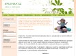 Nhled www strnek http://www.eplenka.cz