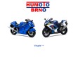 Nhled www strnek http://www.suzuki-humoto.net