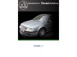 Nhled www strnek http://www.autocentrumskoda.com