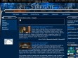 Nhled www strnek http://www.stargateworld.eu