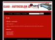 Nhled www strnek http://www.autocolordupal.cz