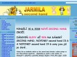 Nhled www strnek http://www.jarmila17.cz