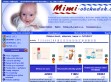 Nhled www strnek http://www.mimi-obchudek.cz