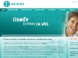 Nhled www strnek http://www.rovnatka.dentmedico.cz/