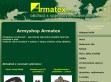 Nhled www strnek http://www.armatex.cz