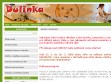 Nhled www strnek http://www.dulinka.shop4you.cz