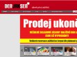 Nhled www strnek http://www.denjaksen.cz/