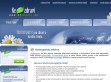 Nhled www strnek http://www.kezdravi.cz