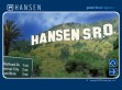 Nhled www strnek http://www.hansen.cz/