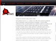 Nhled www strnek http://www.qsolar.cz