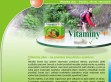 Nhled www strnek http://www.vitaminyplus.cz/