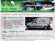 Nhled www strnek http://www.mobiwash.cz/