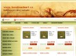 Nhled www strnek http://www.handmadeart.cz