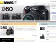 Nhled www strnek http://www.shop-nikon.cz