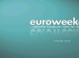 Nhled www strnek http://www.euweekend.eu